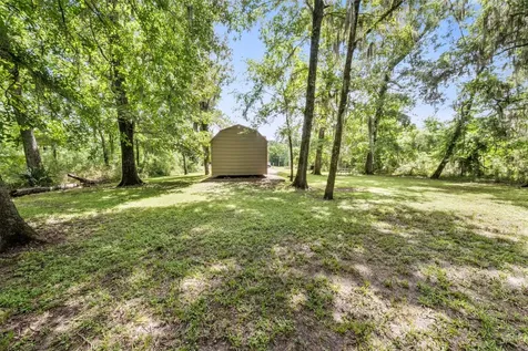 62 Park Court Cleveland TX 77327