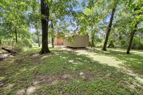 62 Park Court Cleveland TX 77327