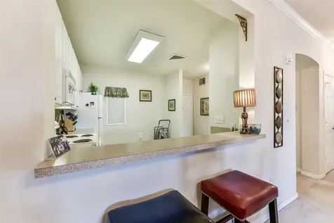 2815 Kings Crossing Drive 319 Kingwood TX 77345