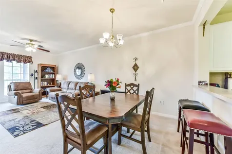 2815 Kings Crossing Drive 319 Kingwood TX 77345
