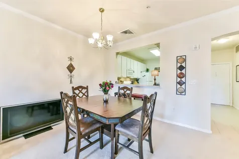 2815 Kings Crossing Drive 319 Kingwood TX 77345