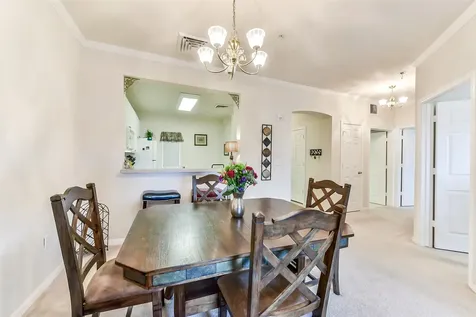 2815 Kings Crossing Drive 319 Kingwood TX 77345