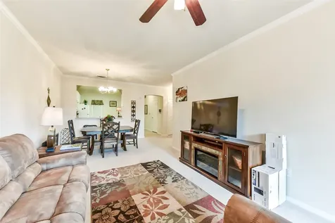 2815 Kings Crossing Drive 319 Kingwood TX 77345
