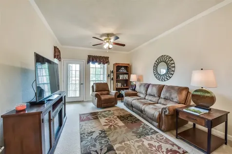2815 Kings Crossing Drive 319 Kingwood TX 77345
