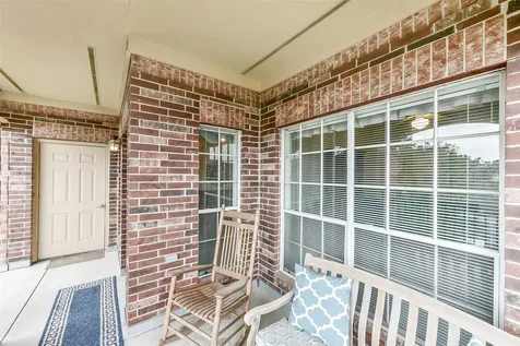 2815 Kings Crossing Drive 319 Kingwood TX 77345