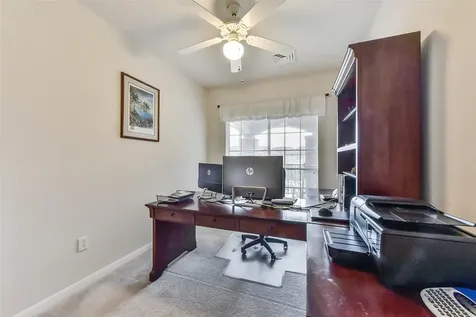 2815 Kings Crossing Drive 319 Kingwood TX 77345