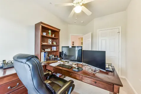 2815 Kings Crossing Drive 319 Kingwood TX 77345