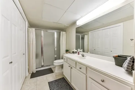 2815 Kings Crossing Drive 319 Kingwood TX 77345