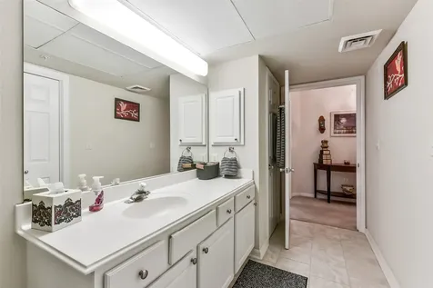 2815 Kings Crossing Drive 319 Kingwood TX 77345