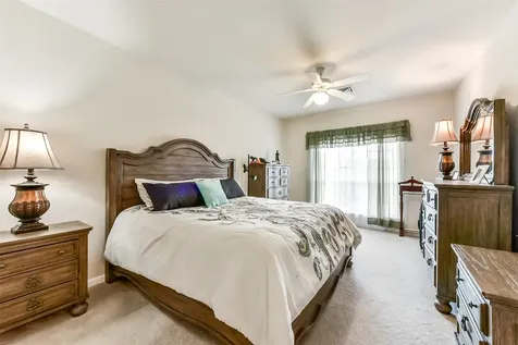 2815 Kings Crossing Drive 319 Kingwood TX 77345