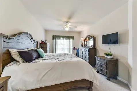 2815 Kings Crossing Drive 319 Kingwood TX 77345