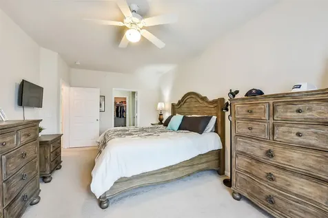 2815 Kings Crossing Drive 319 Kingwood TX 77345