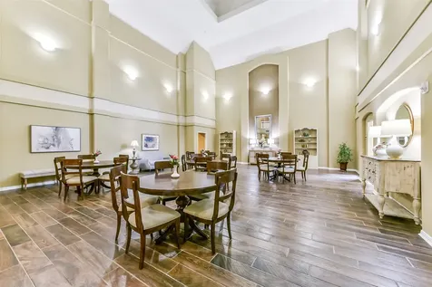 2815 Kings Crossing Drive 319 Kingwood TX 77345