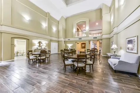 2815 Kings Crossing Drive 319 Kingwood TX 77345
