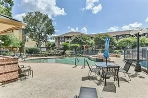 2815 Kings Crossing Drive 319 Kingwood TX 77345