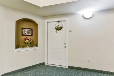 2815 Kings Crossing Drive 319 Kingwood TX 77345
