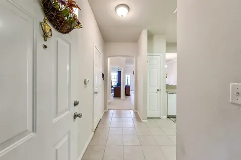 2815 Kings Crossing Drive 319 Kingwood TX 77345