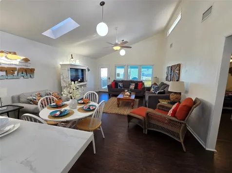12929 John Reynolds Road Galveston TX 77554