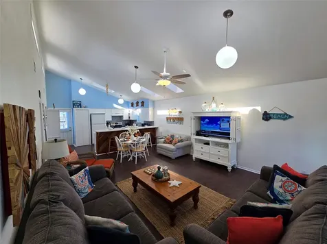 12929 John Reynolds Road Galveston TX 77554