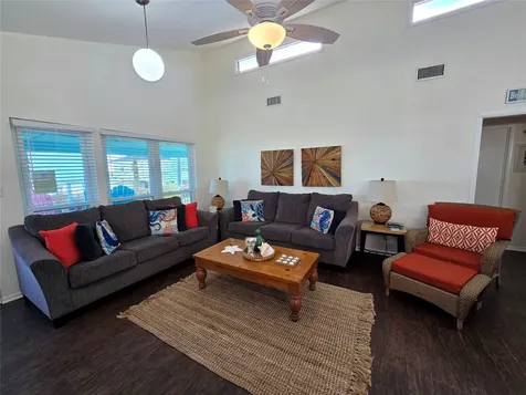 12929 John Reynolds Road Galveston TX 77554