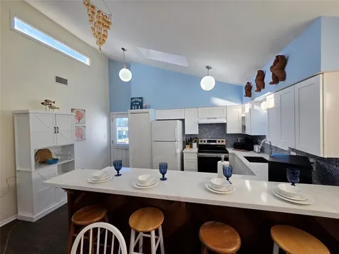 12929 John Reynolds Road Galveston TX 77554