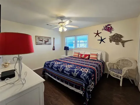 12929 John Reynolds Road Galveston TX 77554