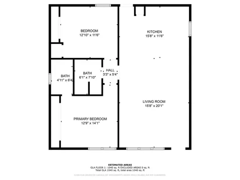 12929 John Reynolds Road Galveston TX 77554