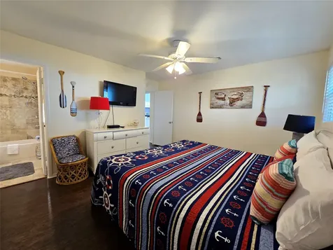 12929 John Reynolds Road Galveston TX 77554