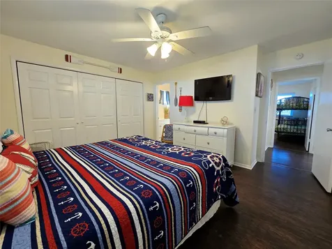 12929 John Reynolds Road Galveston TX 77554