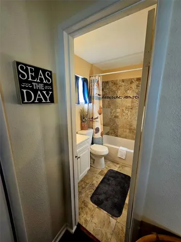 12929 John Reynolds Road Galveston TX 77554