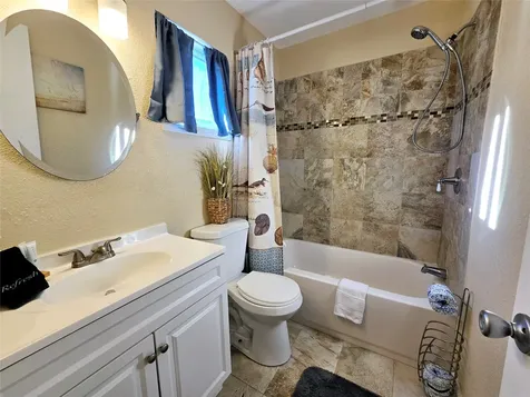 12929 John Reynolds Road Galveston TX 77554
