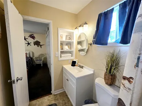 12929 John Reynolds Road Galveston TX 77554