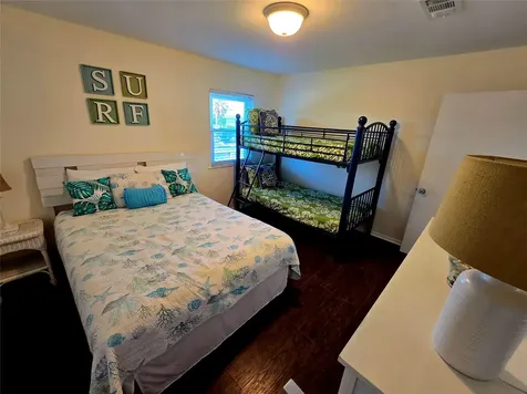 12929 John Reynolds Road Galveston TX 77554