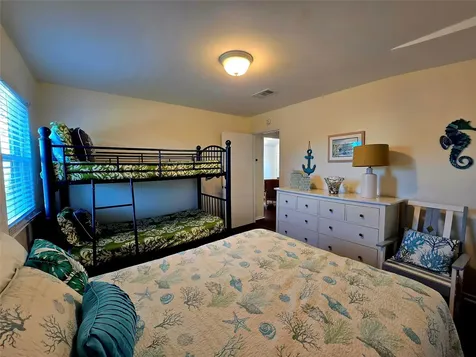 12929 John Reynolds Road Galveston TX 77554