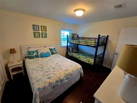 12929 John Reynolds Road Galveston TX 77554