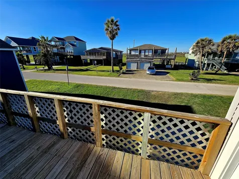 12929 John Reynolds Road Galveston TX 77554