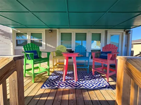 12929 John Reynolds Road Galveston TX 77554