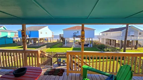 12929 John Reynolds Road Galveston TX 77554
