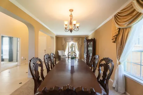 2207 Hannah Creek Court Pearland TX 77089