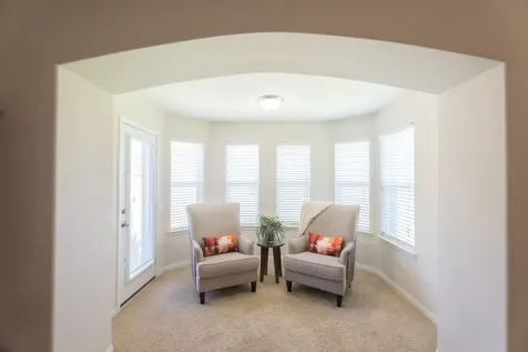 2207 Hannah Creek Court Pearland TX 77089