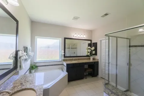 2207 Hannah Creek Court Pearland TX 77089