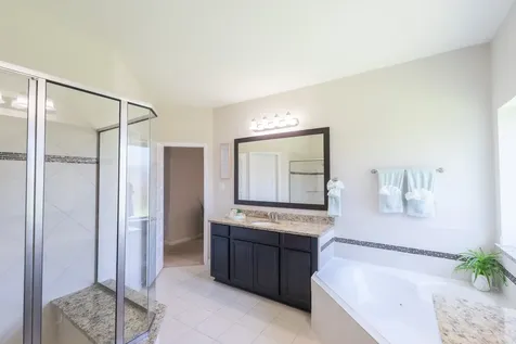 2207 Hannah Creek Court Pearland TX 77089