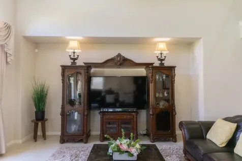 2207 Hannah Creek Court Pearland TX 77089