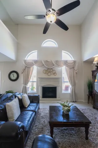 2207 Hannah Creek Court Pearland TX 77089
