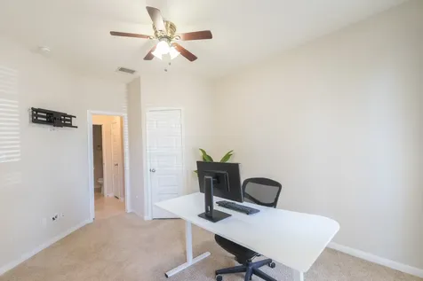 2207 Hannah Creek Court Pearland TX 77089