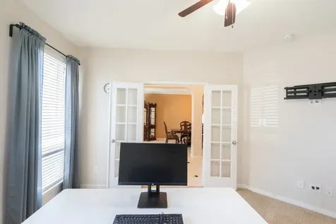 2207 Hannah Creek Court Pearland TX 77089