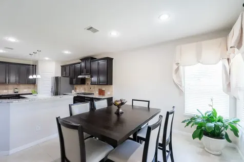 2207 Hannah Creek Court Pearland TX 77089