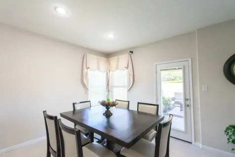 2207 Hannah Creek Court Pearland TX 77089