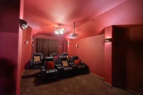 2207 Hannah Creek Court Pearland TX 77089