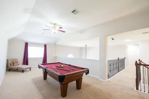 2207 Hannah Creek Court Pearland TX 77089